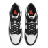 Nike Dunk HI Retro