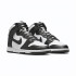 Nike Dunk HI Retro