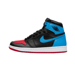 Jordan WMNS 1 High OG