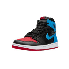 Jordan WMNS 1 High OG