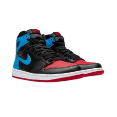 Jordan WMNS 1 High OG