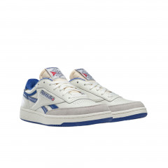 Reebok Club C Revenge Vintage