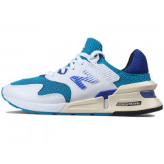 New Balance 997S