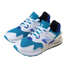 New Balance 997S