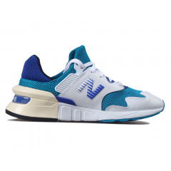 New Balance 997S