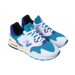 New Balance 997S
