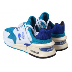 New Balance 997S