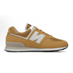 New Balance 574 Workwear