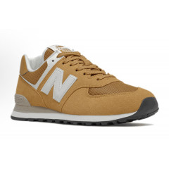 New Balance 574 Workwear
