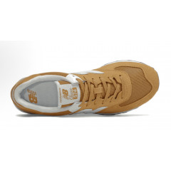 New Balance 574 Workwear