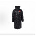 Jordan Paris Saint-Germain Puffer Jacket