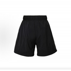 Nike Sportswear Essentials Woven Sports