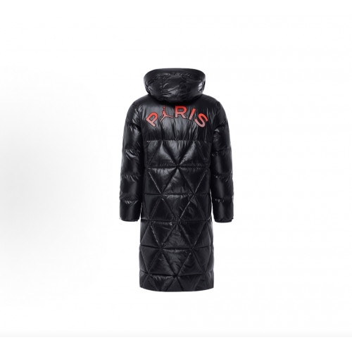 Jordan Paris Saint-Germain Puffer Jacket
