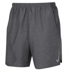 Nike Challenge Running Shorts