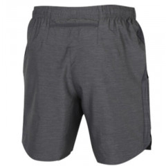 Nike Challenge Running Shorts