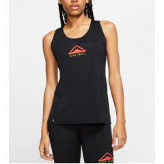 Nike City Sleek Women's Trail Running Tank