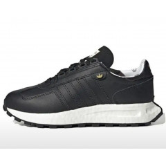 Adidas Originals Retropy E5 Sneaker
