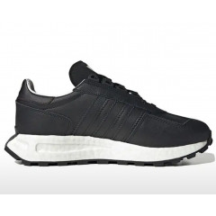 Adidas Originals Retropy E5 Sneaker