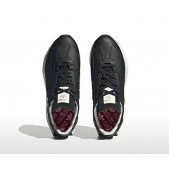 Adidas Originals Retropy E5 Sneaker