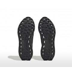 Adidas Originals Retropy E5 Sneaker