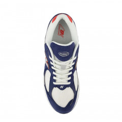 New Balance 2002R “USA”