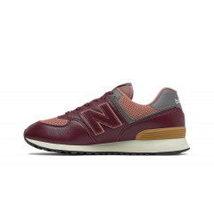 New Balance 574 Premium