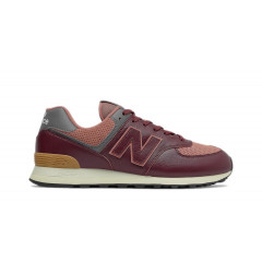 New Balance 574 Premium