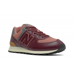 New Balance 574 Premium