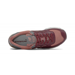New Balance 574 Premium