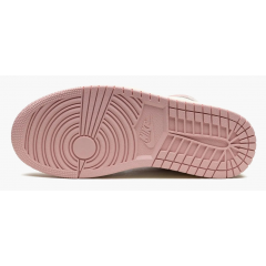 Jordan 1 Retro High OG Wmns "Washed Pink"