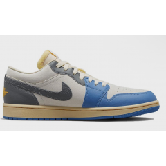Jordan Air 1 Low 'Tokyo 96'