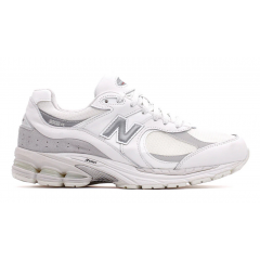 New Balance 2002R Gore-Tex 'White Brighton Grey'