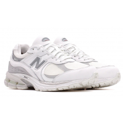 New Balance 2002R Gore-Tex 'White Brighton Grey'