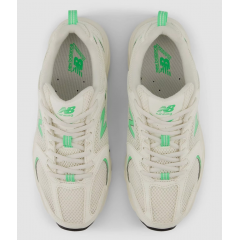 New Balance 530 Width Sea Salt
