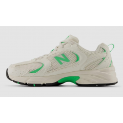 New Balance 530 Width Sea Salt