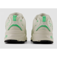New Balance 530 Width Sea Salt