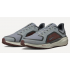 Nike Air Zoom Pegasus 41 Gore-Tex 'Light Pumice Burgundy Crush'