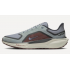 Nike Air Zoom Pegasus 41 Gore-Tex 'Light Pumice Burgundy Crush'