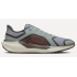 Nike Air Zoom Pegasus 41 Gore-Tex 'Light Pumice Burgundy Crush'