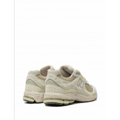 New Balance 2002R "Light Green"