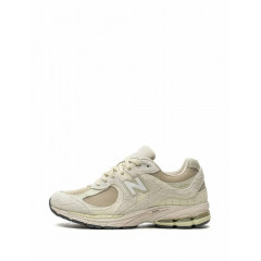 New Balance 2002R "Light Green"