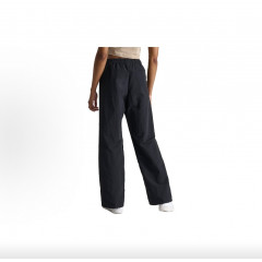 Nike Trend WVN MR Pant