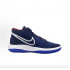 Nike KD Trey 5 VII Vintage Basketball Shoes Men