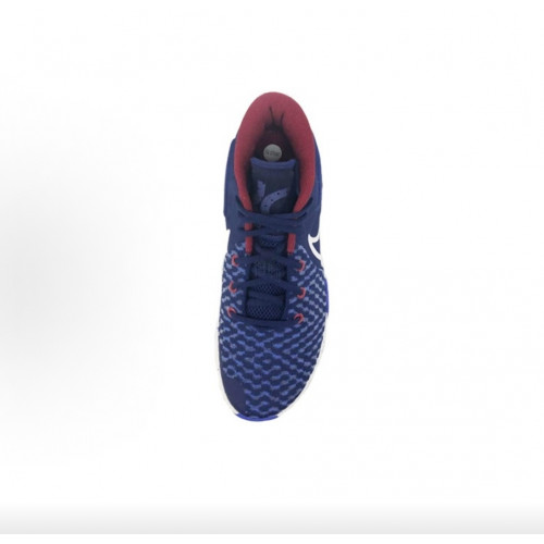 Nike KD Trey 5 VII Vintage Basketball Shoes Men