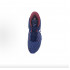 Nike KD Trey 5 VII Vintage Basketball Shoes Men