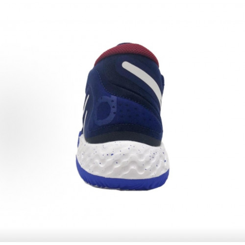 Nike KD Trey 5 VII Vintage Basketball Shoes Men
