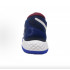 Nike KD Trey 5 VII Vintage Basketball Shoes Men