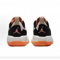 Jordan One Take 4 'Brown White Black'