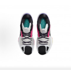 Jordan Zoom Separate 'White Multi'