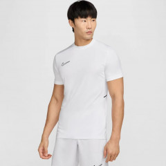 Nike Academy Drive-FIT Men T-shirt White
